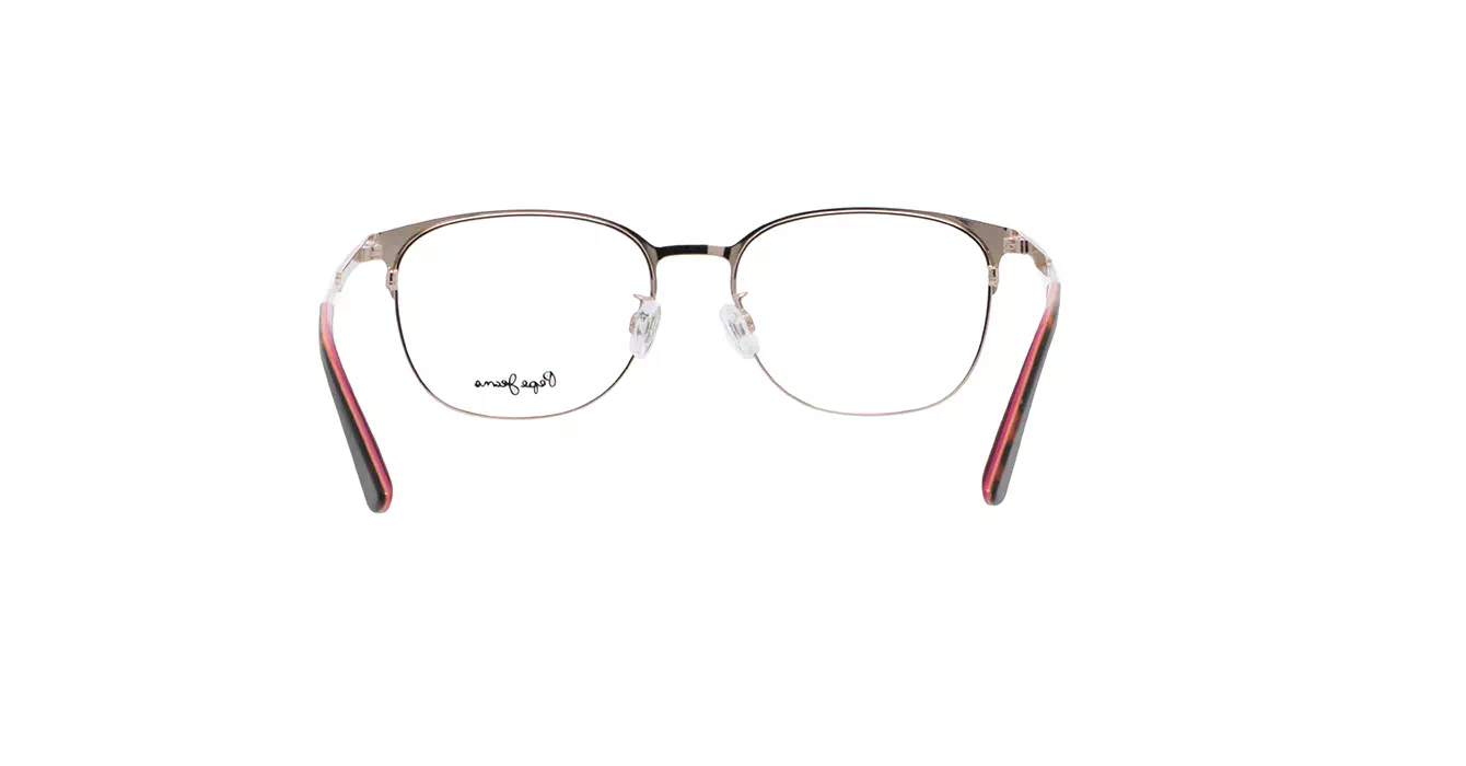 Pepe Jeans PJ1452-1 C4 Kaylee s53