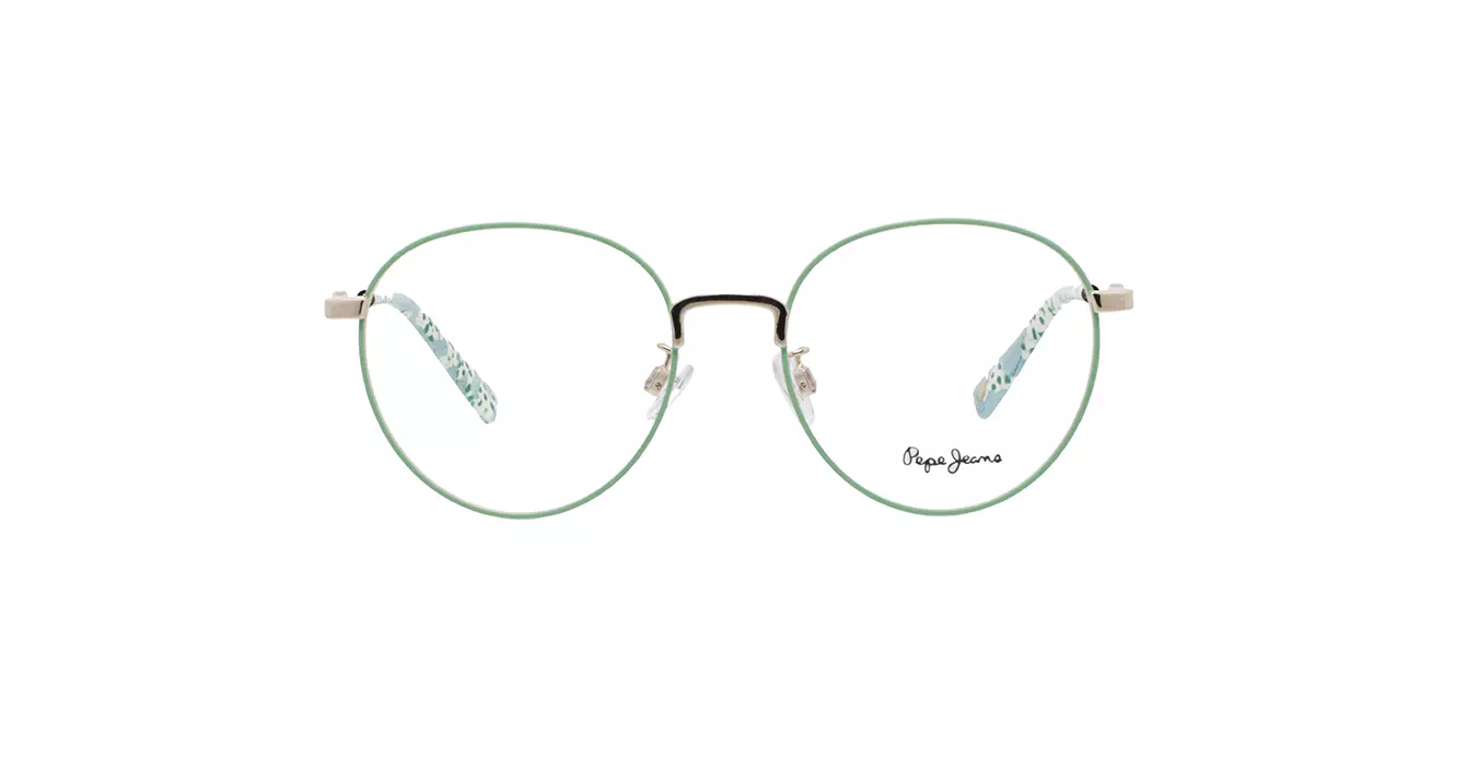 Pepe Jeans PJ1447-1 C1 Raymond s52