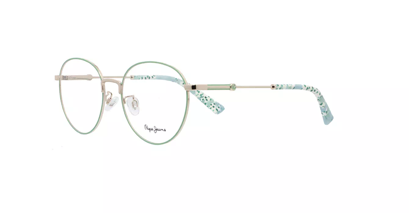 Pepe Jeans PJ1447-1 C1 Raymond s52