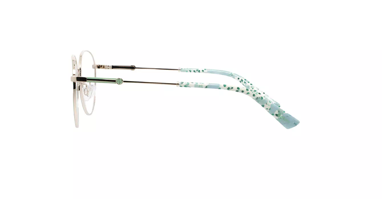 Pepe Jeans PJ1447-1 C1 Raymond s52