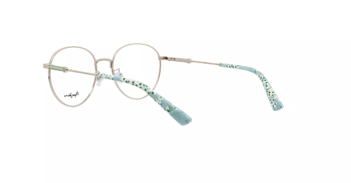 Pepe Jeans PJ1447-1 C1 Raymond s52