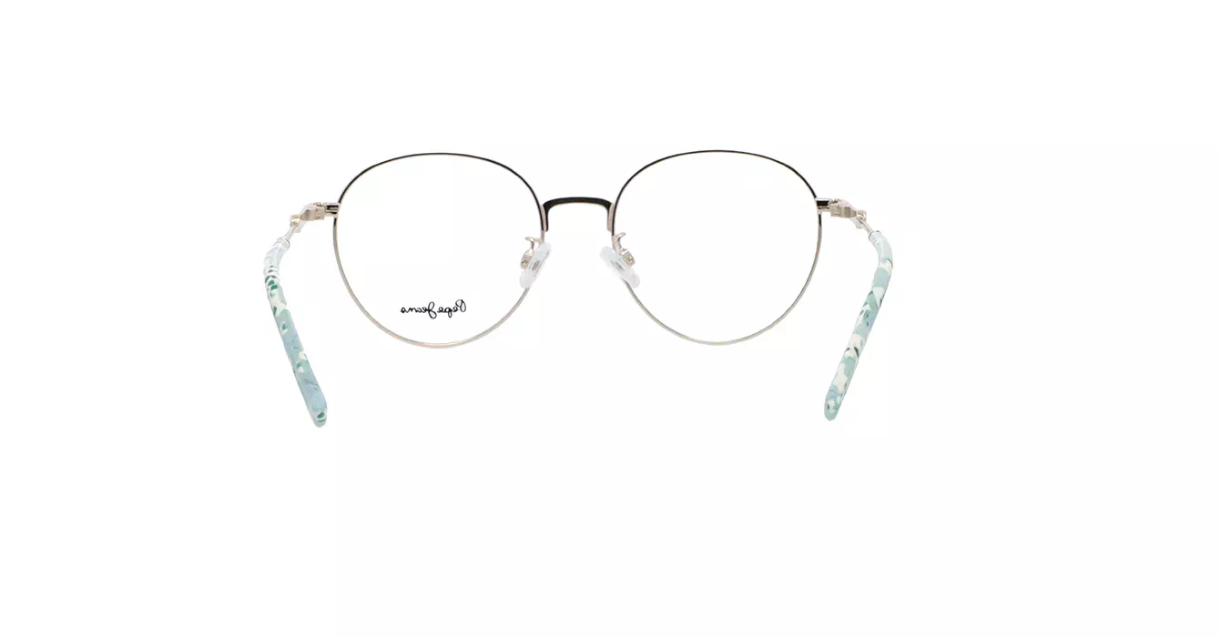 Pepe Jeans PJ1447-1 C1 Raymond s52