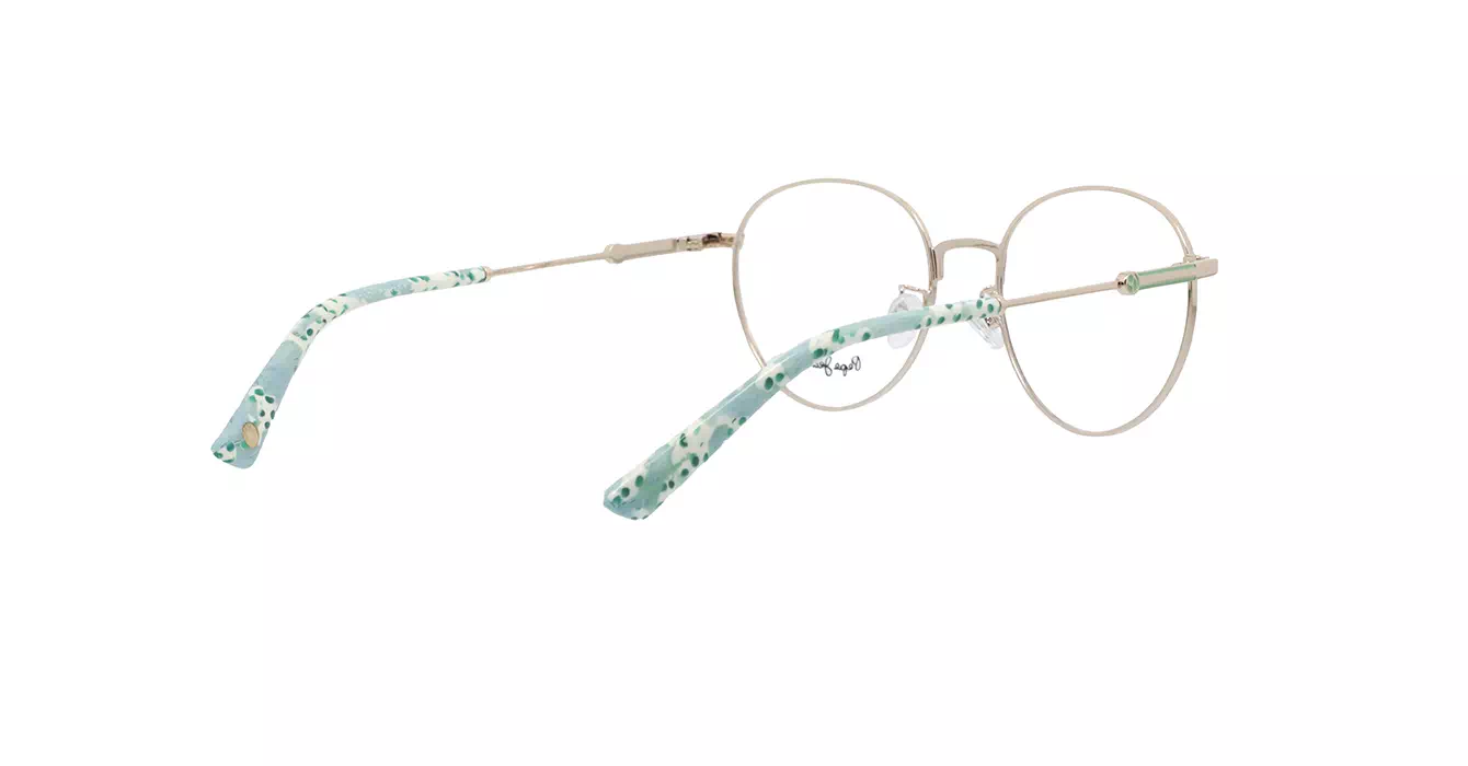 Pepe Jeans PJ1447-1 C1 Raymond s52