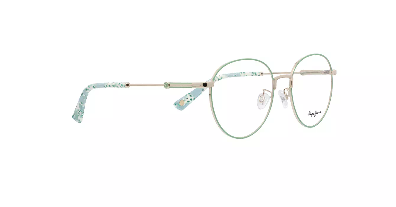 Pepe Jeans PJ1447-1 C1 Raymond s52