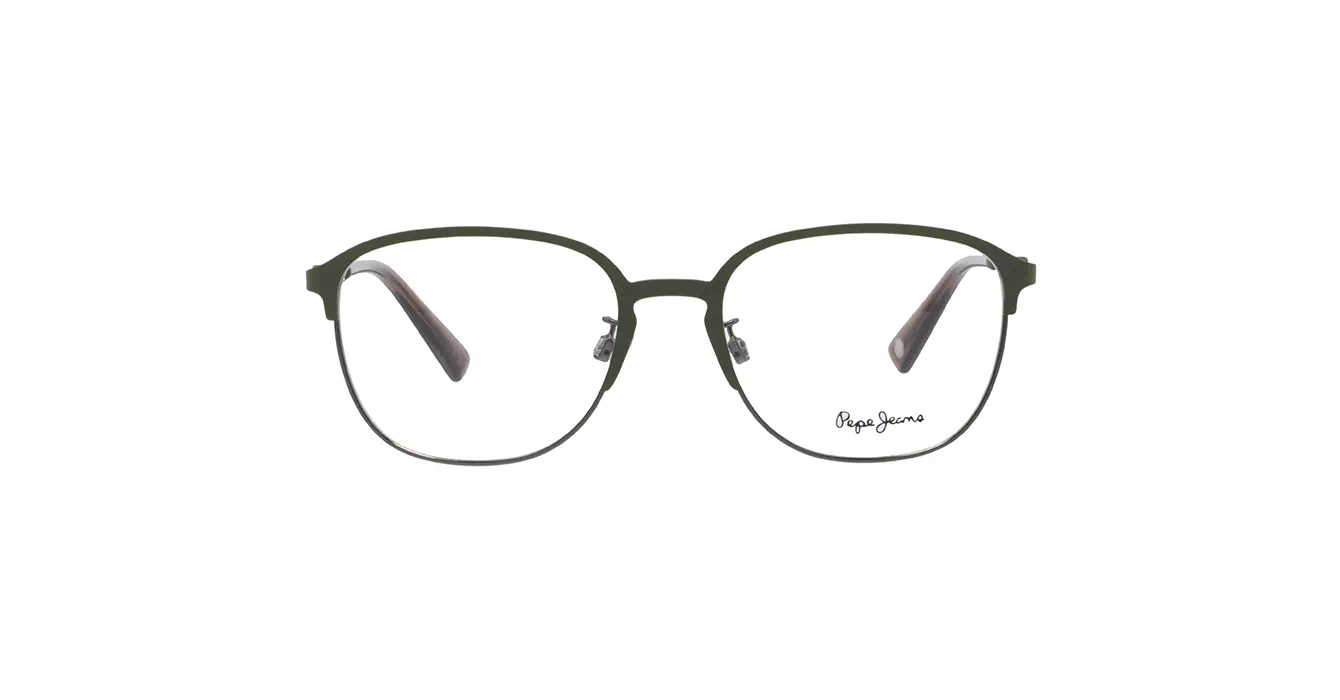 Pepe Jeans PJ1448-1 C3 Jeffrey s53