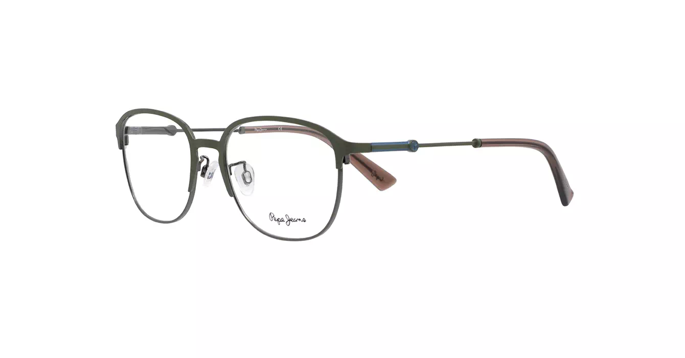 Pepe Jeans PJ1448-1 C3 Jeffrey s53