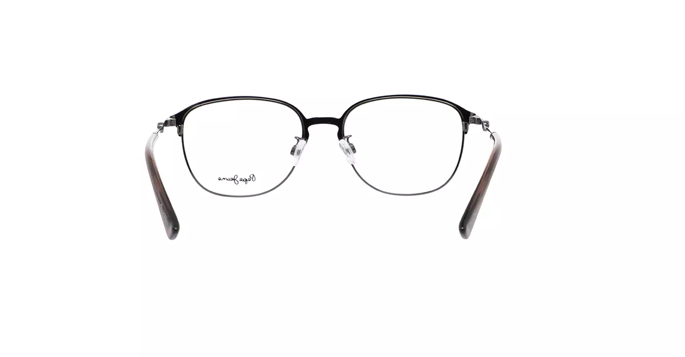 Pepe Jeans PJ1448-1 C3 Jeffrey s53