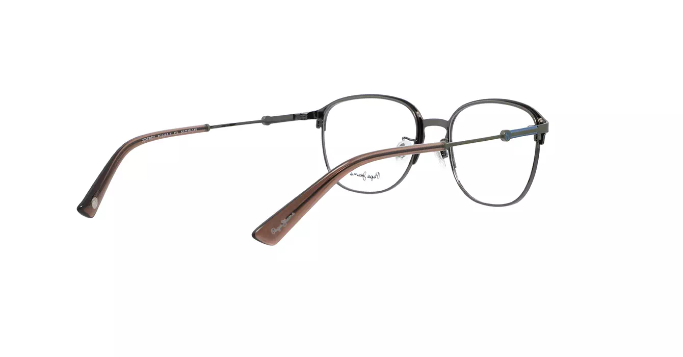 Pepe Jeans PJ1448-1 C3 Jeffrey s53