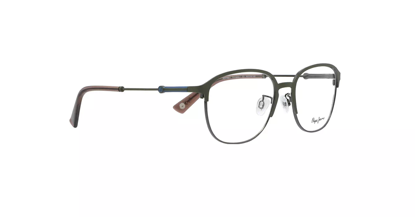 Pepe Jeans PJ1448-1 C3 Jeffrey s53