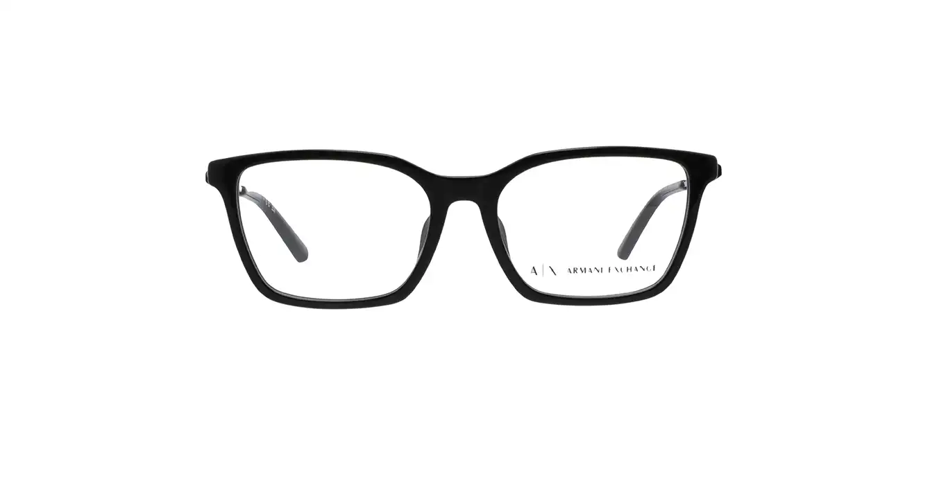 Armani Exchange AX3113F 8158 s54