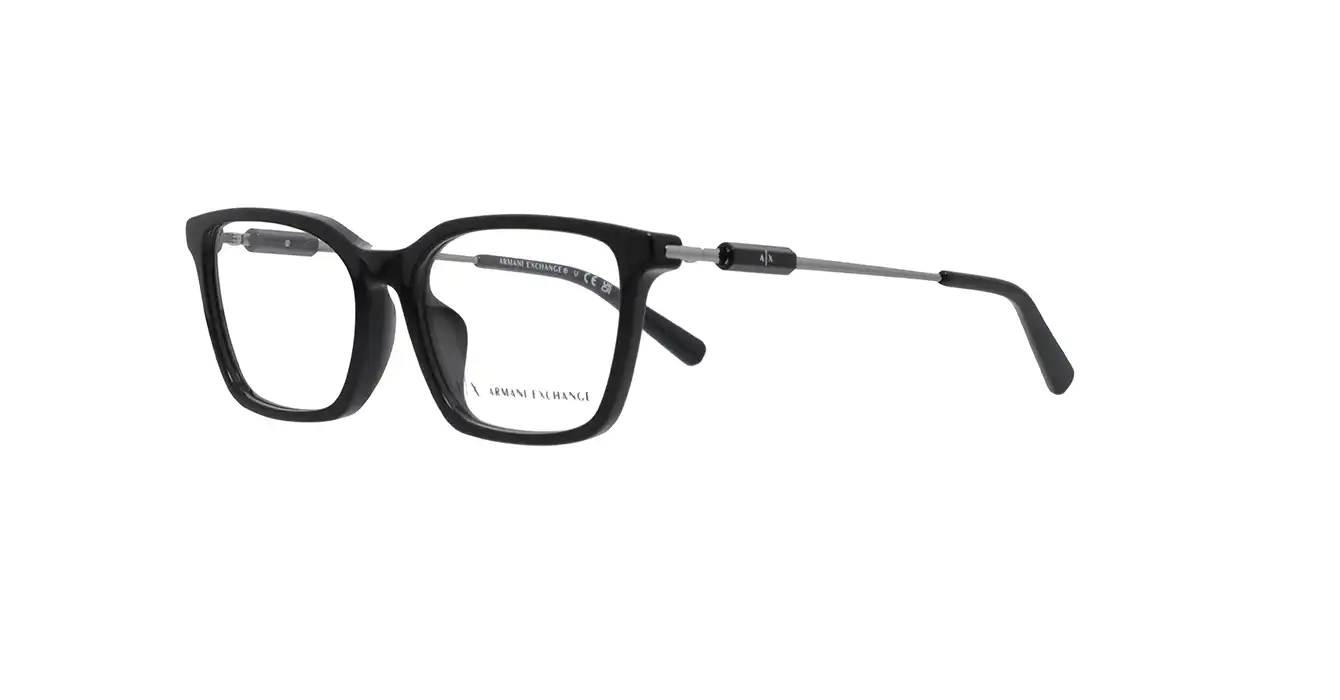 Armani Exchange AX3113F 8158 s54