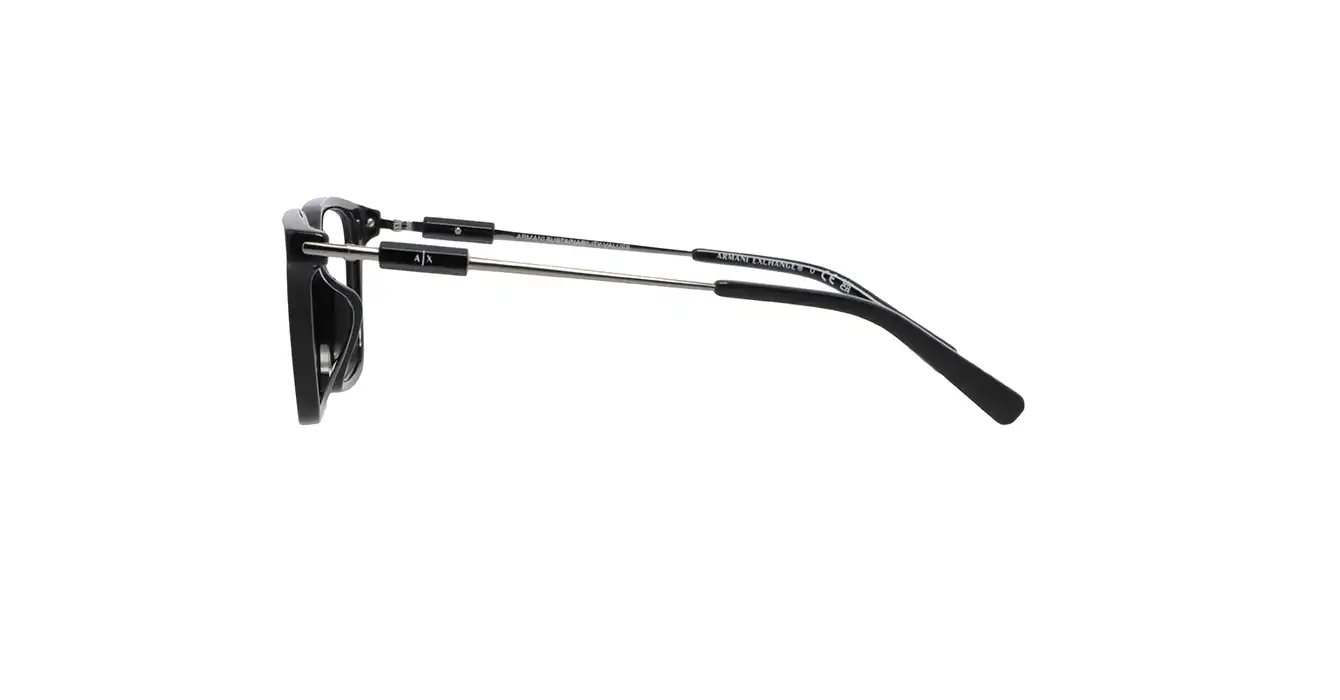 Armani Exchange AX3113F 8158 s54