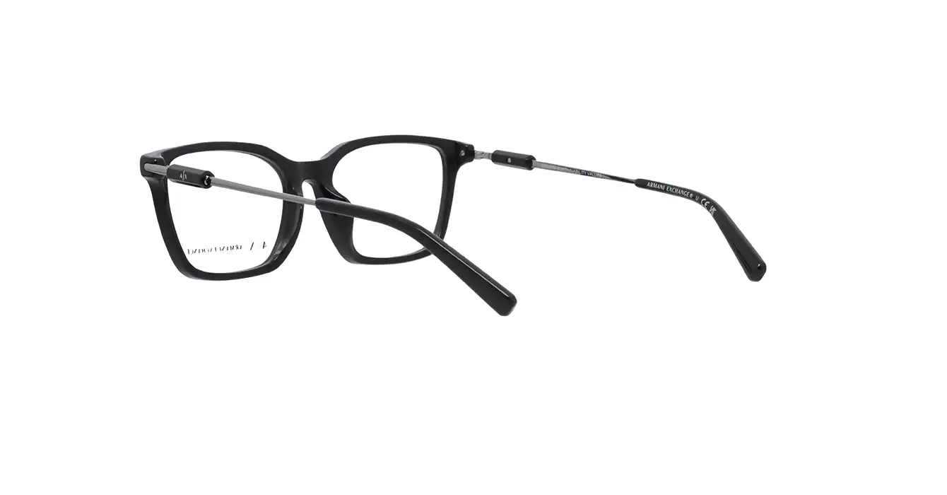 Armani Exchange AX3113F 8158 s54
