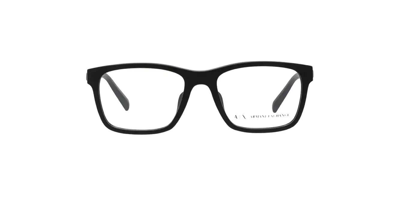 Armani Exchange AX3114F 8078 s55