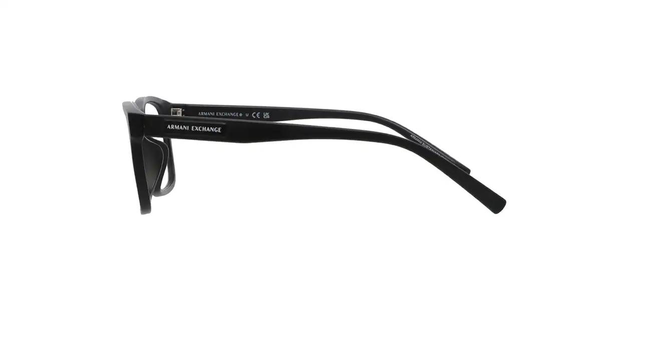 Armani Exchange AX3114F 8078 s55