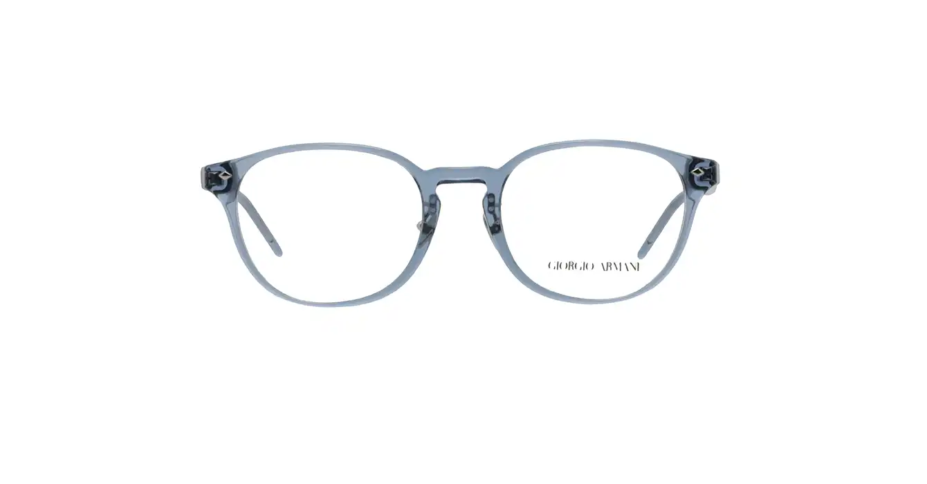Giorgio Armani AR7259-F 6071 s52