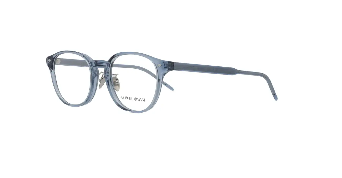 Giorgio Armani AR7259-F 6071 s52