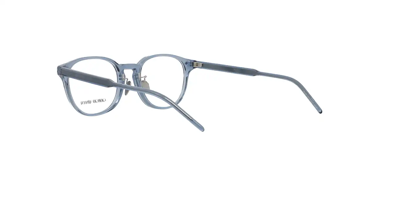 Giorgio Armani AR7259-F 6071 s52