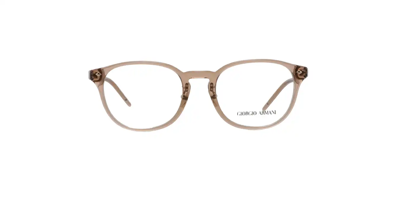 Giorgio Armani AR7259-F 6072 s52