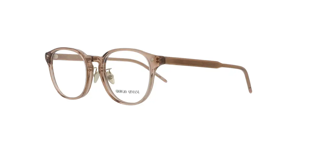Giorgio Armani AR7259-F 6072 s52