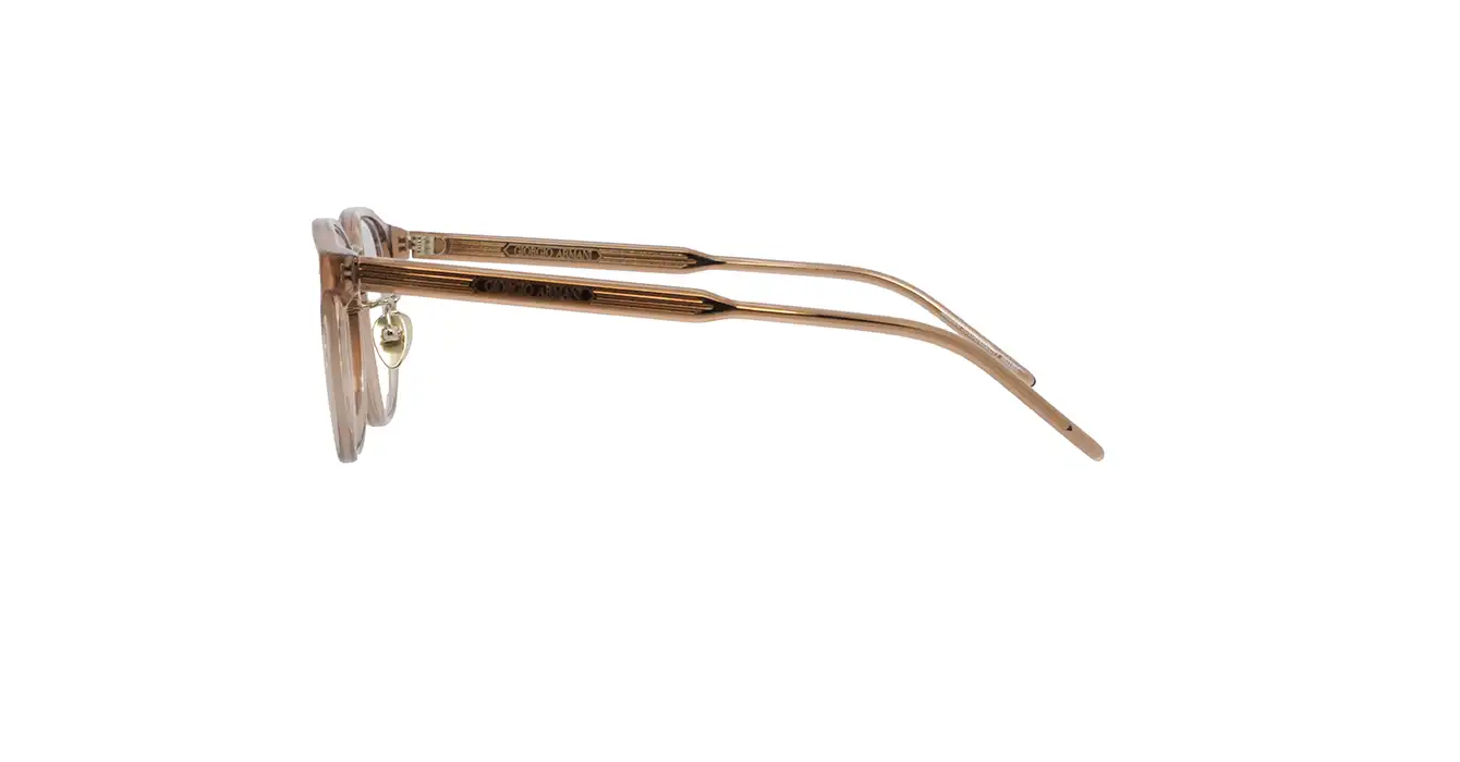 Giorgio Armani AR7259-F 6072 s52