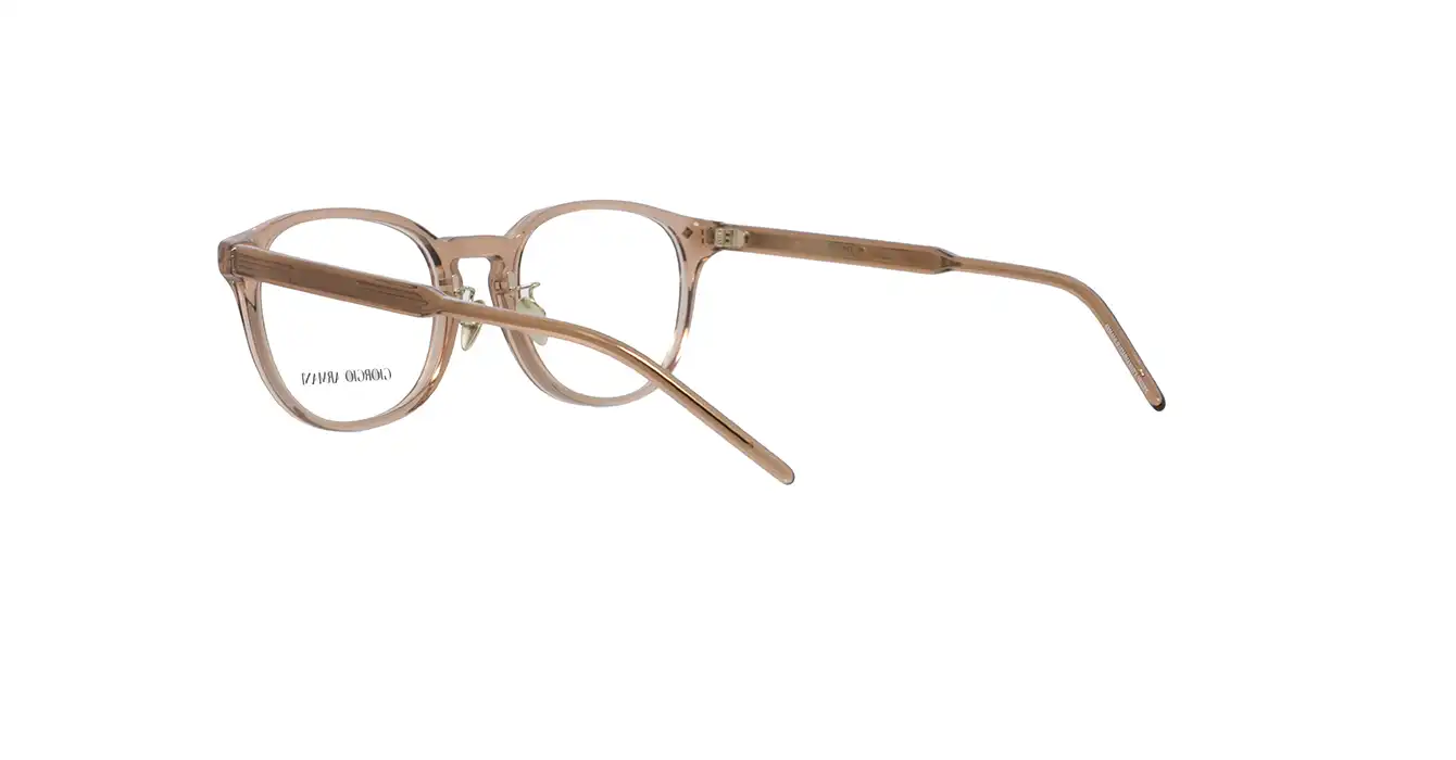 Giorgio Armani AR7259-F 6072 s52