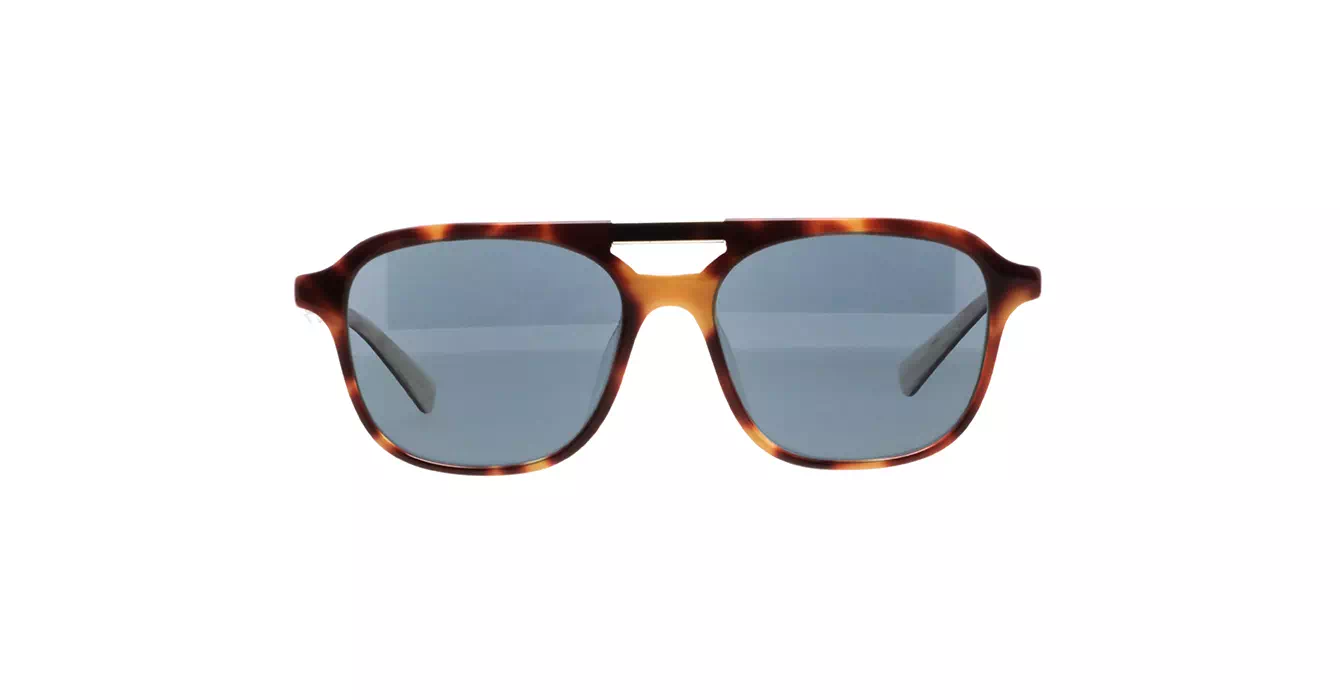 Brunello Cucinelli BC4001S 1006/R5 s54