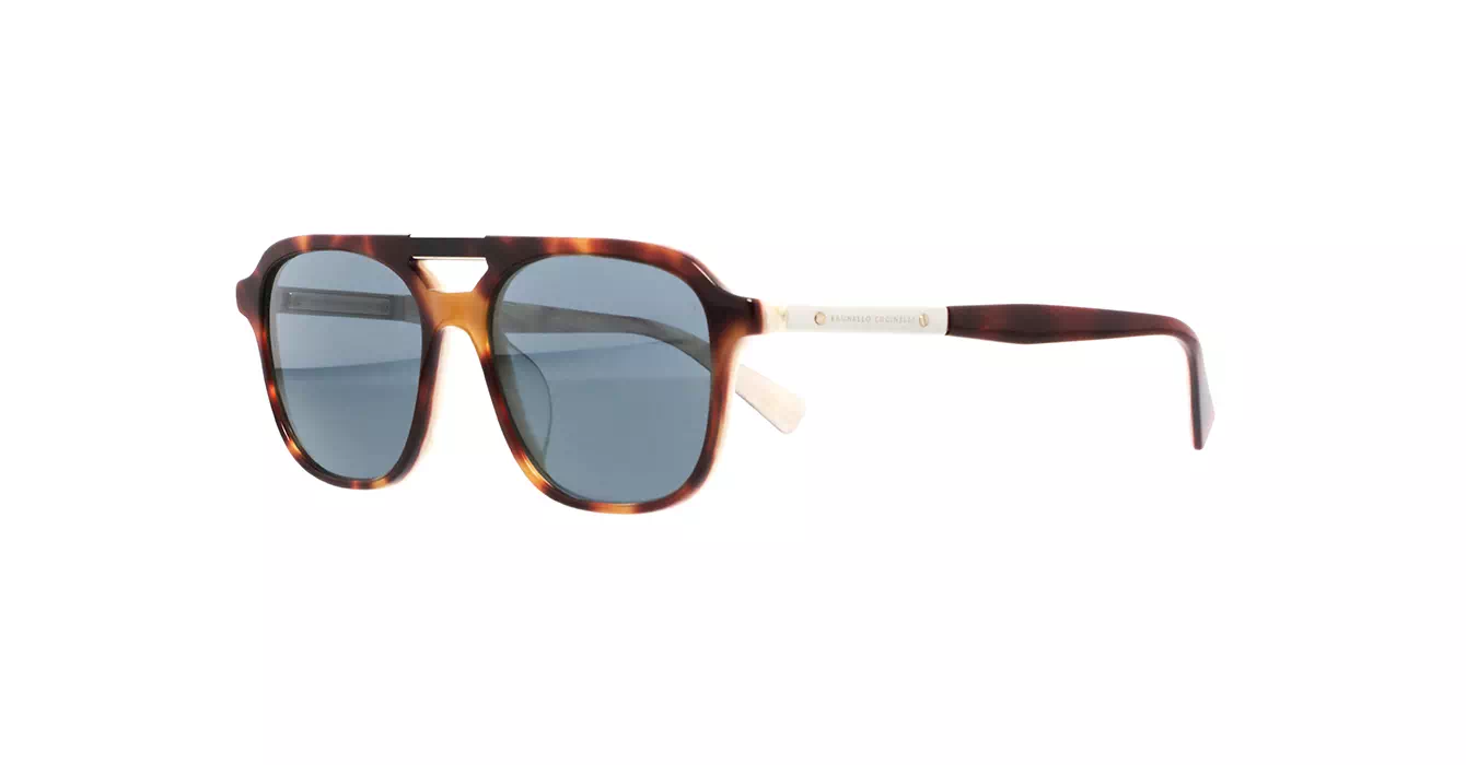 Brunello Cucinelli BC4001S 1006/R5 s54