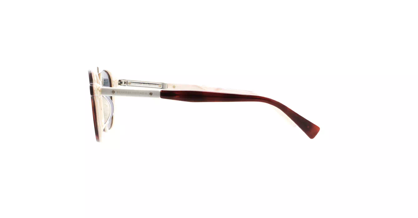 Brunello Cucinelli BC4001S 1006/R5 s54