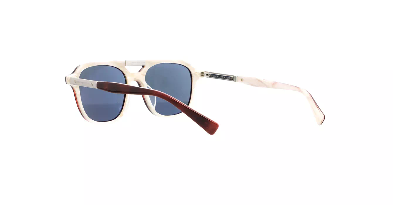 Brunello Cucinelli BC4001S 1006/R5 s54