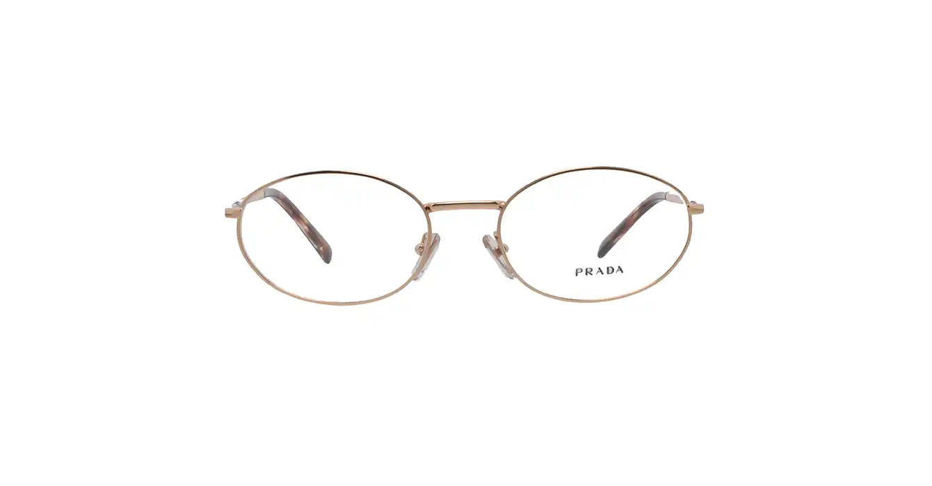 Prada VPR-A57 ZVF-101 s54