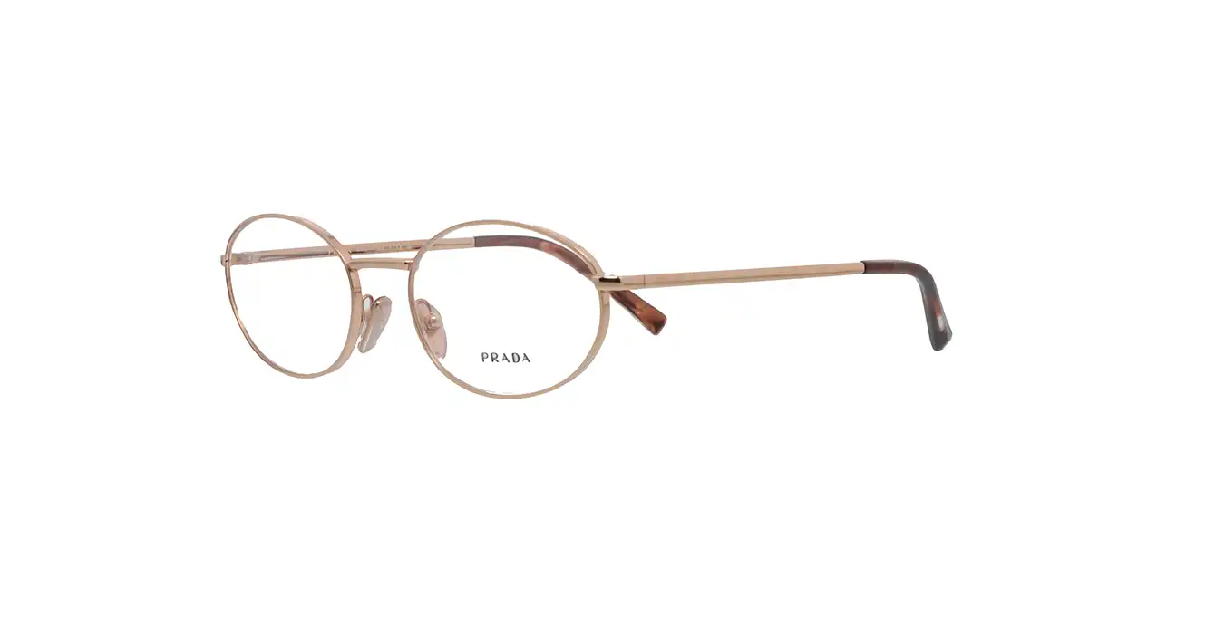 Prada VPR-A57 ZVF-101 s54