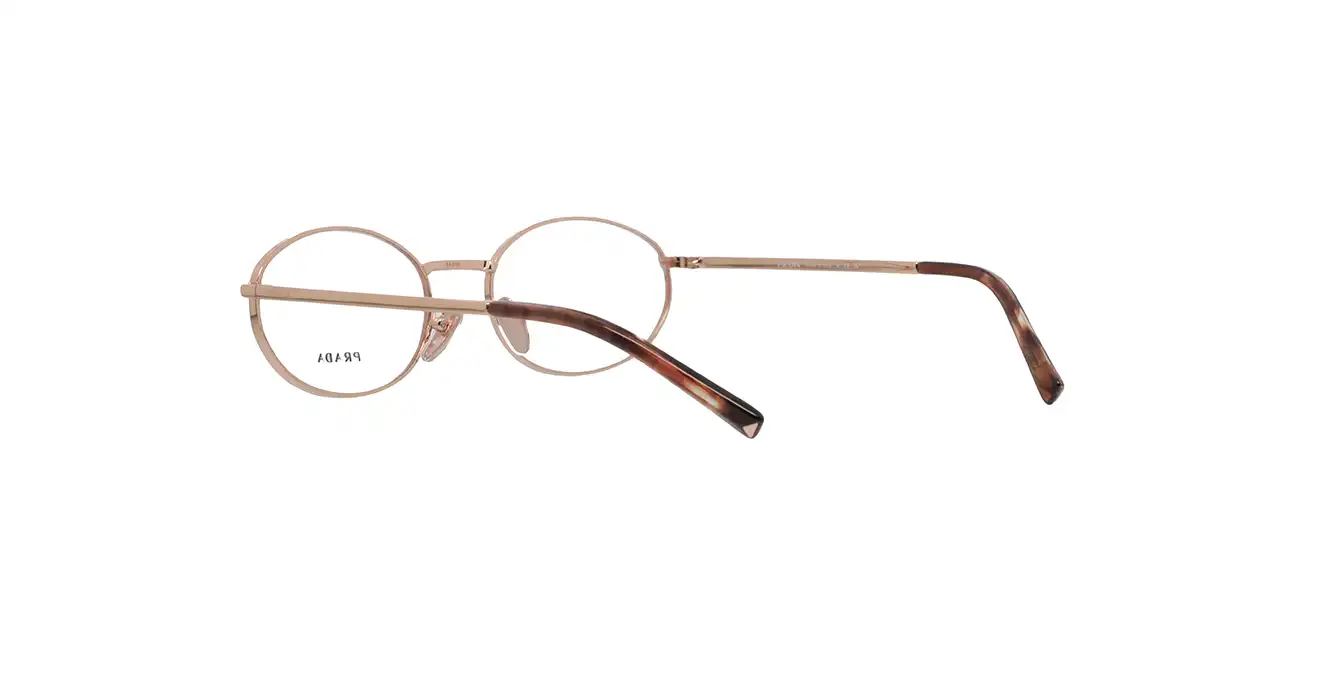 Prada VPR-A57 ZVF-101 s54