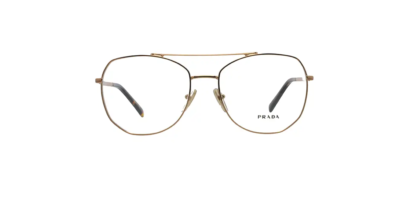 Prada VPR-A58 7OE-101