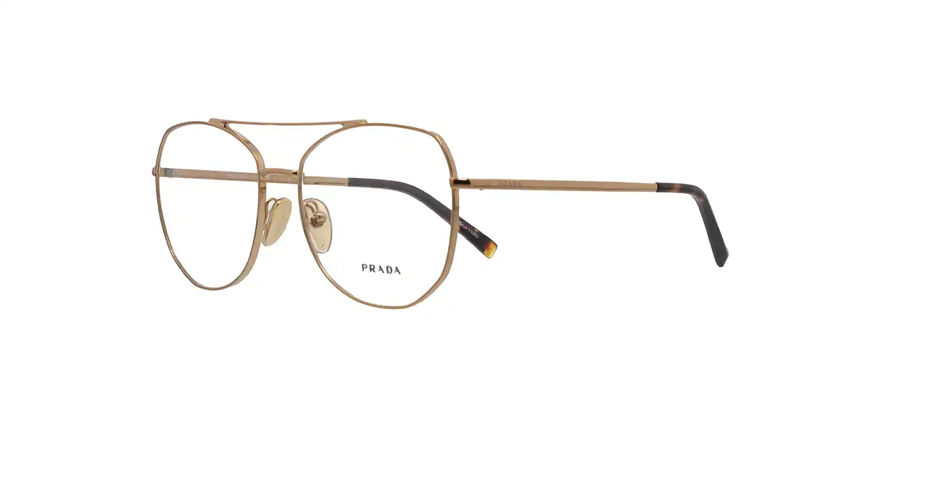 Prada VPR-A58 7OE-101