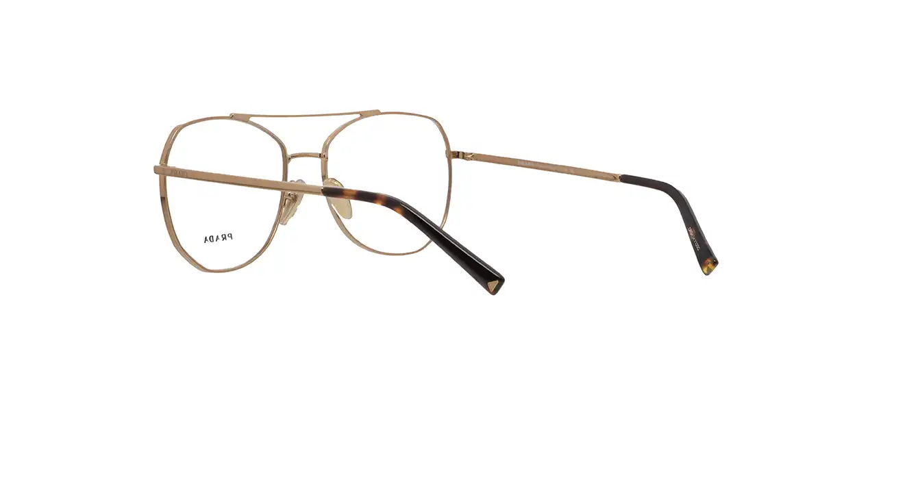 Prada VPR-A58 7OE-101