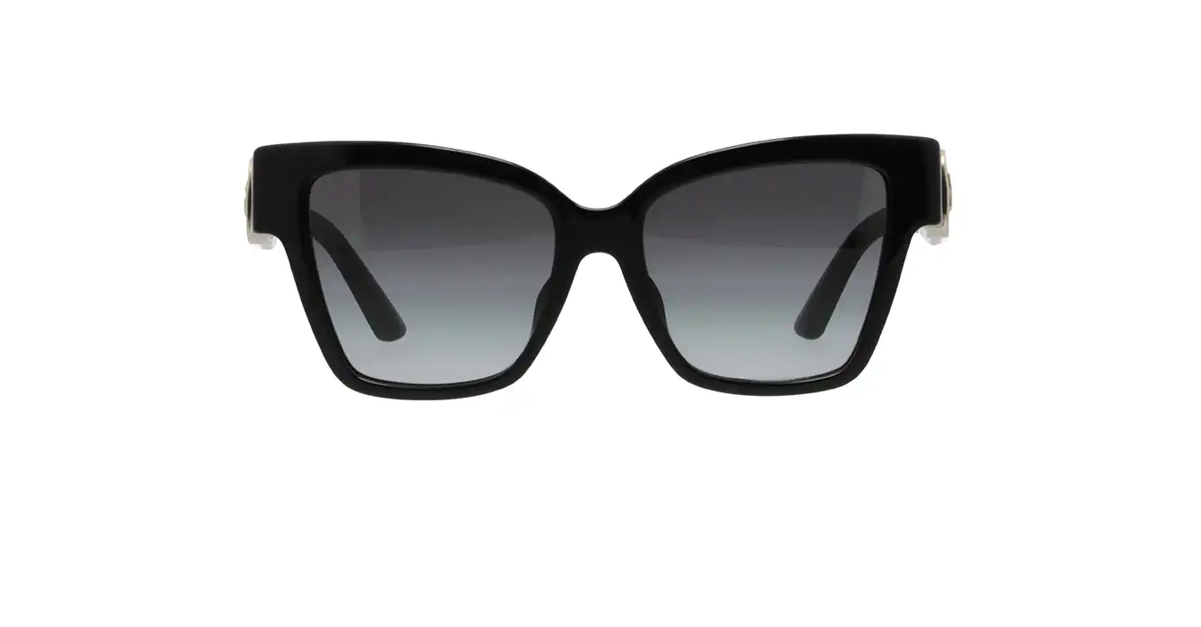 Dolce & Gabanna 4470-F 501/8G s54