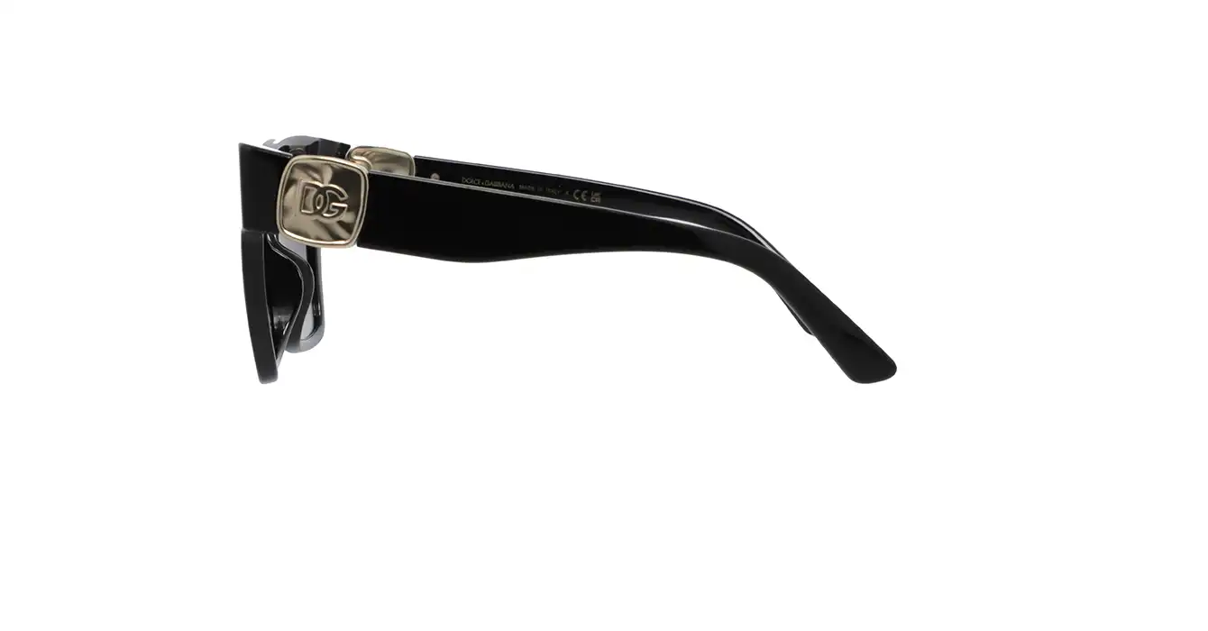 Dolce & Gabanna 4470-F 501/8G s54