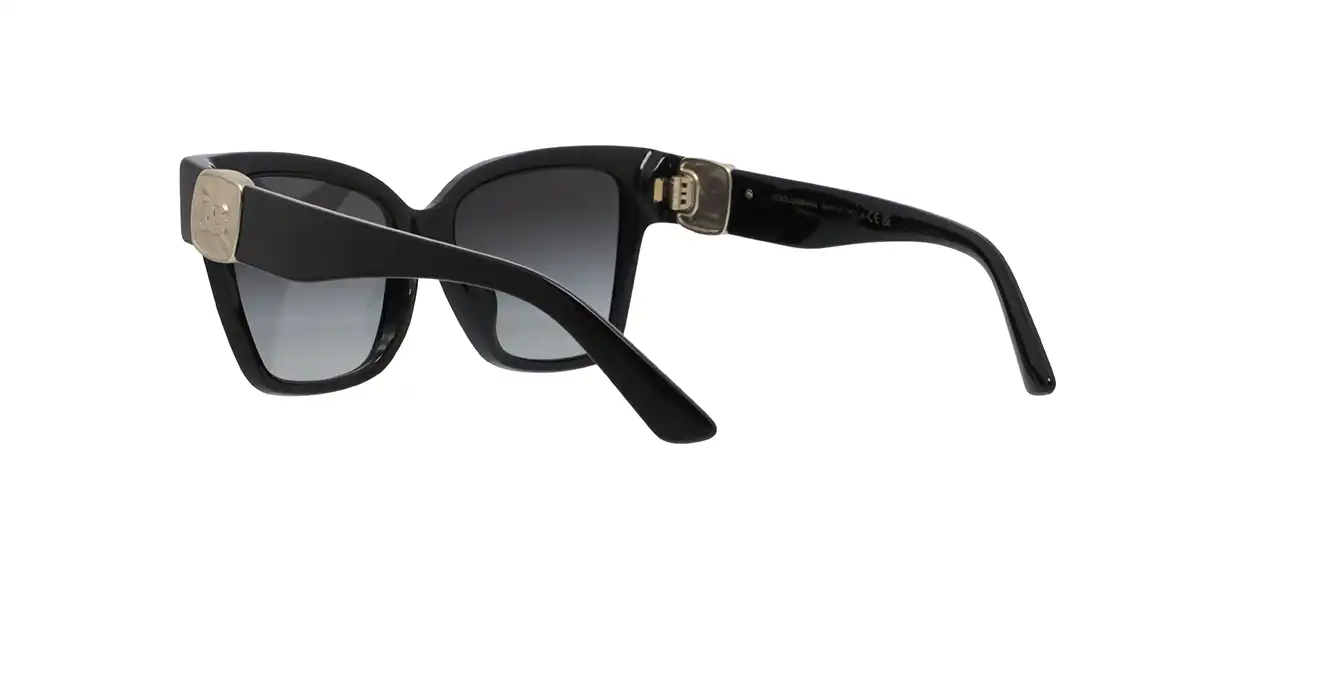 Dolce & Gabanna 4470-F 501/8G s54