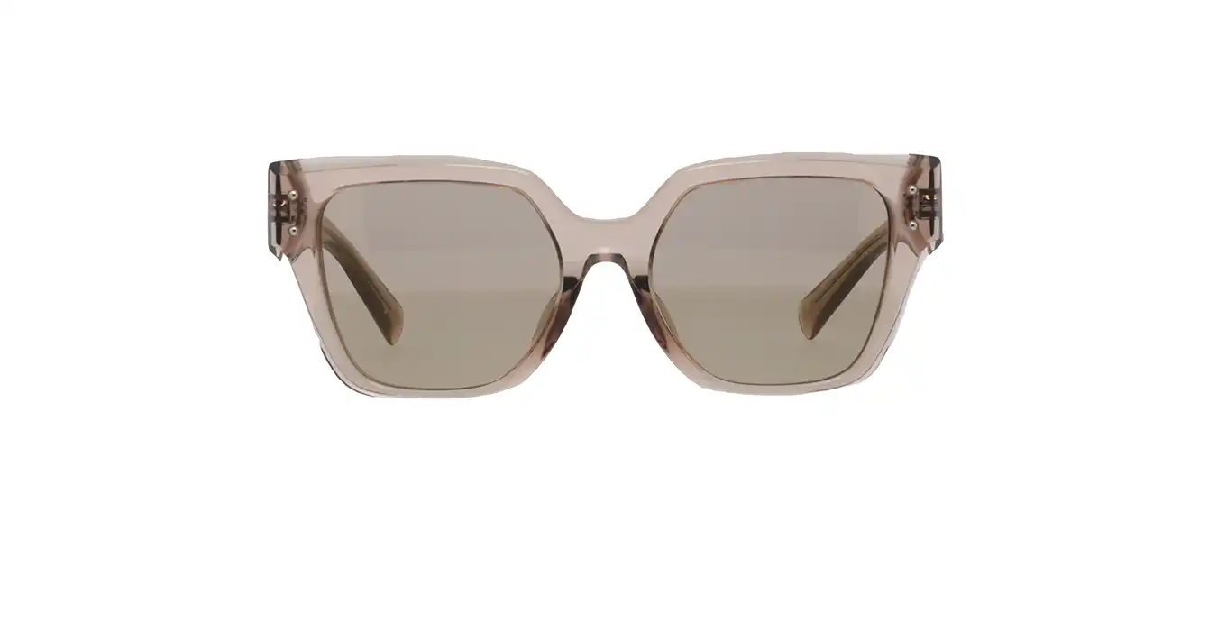 Dolce & Gabanna 4471-F 3432/5A s52