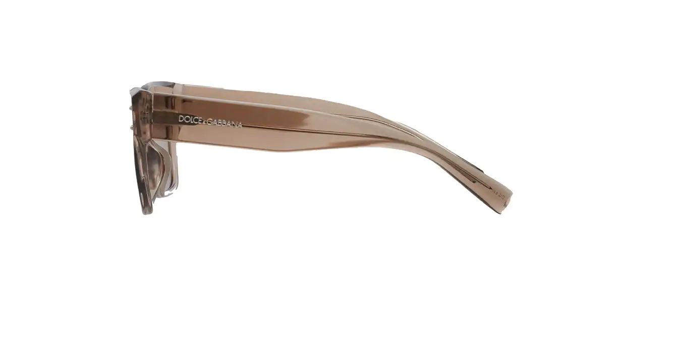 Dolce & Gabanna 4471-F 3432/5A s52