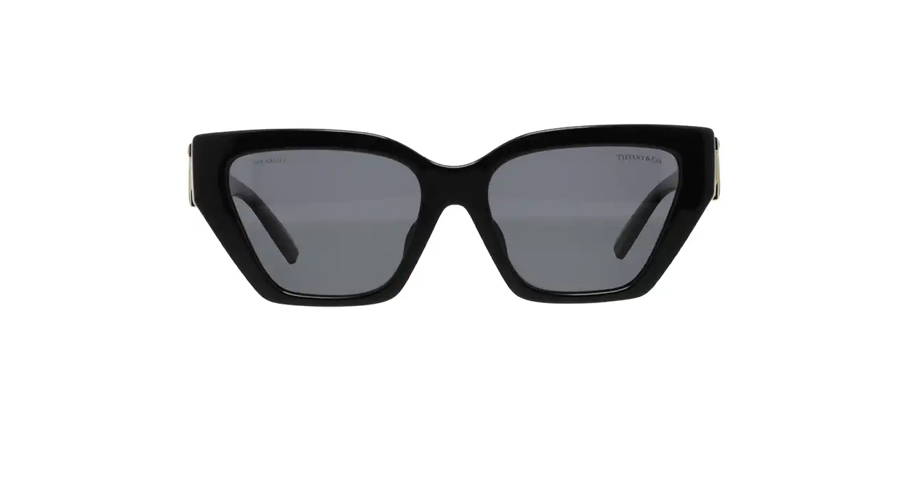 Tiffany&co TF4218-F 8001/81 s55