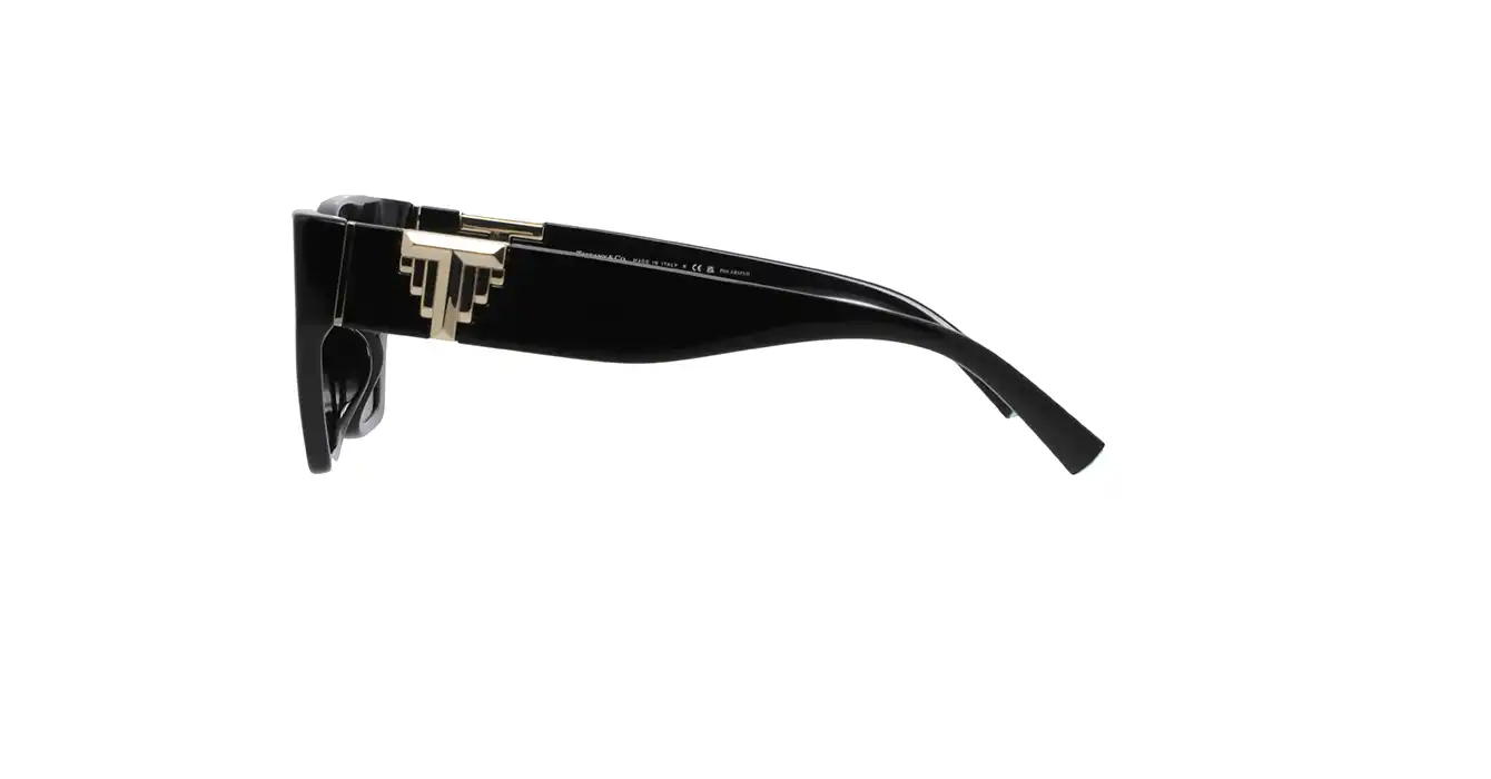 Tiffany&co TF4218-F 8001/81 s55