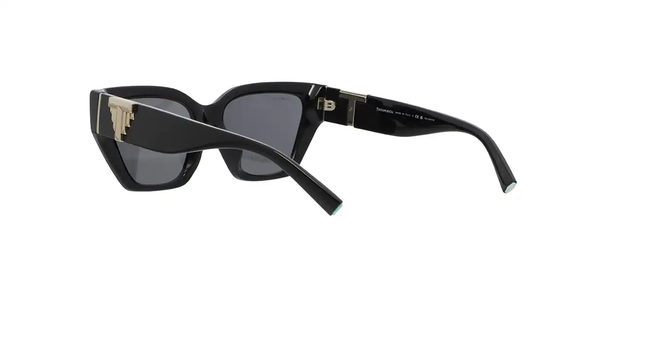 Tiffany&co TF4218-F 8001/81 s55
