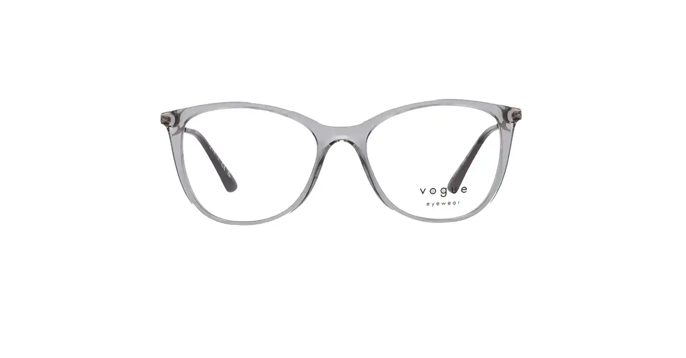 Vogue VO5562 2726 s52