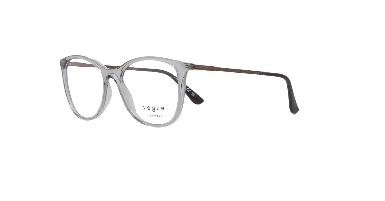 Vogue VO5562 2726 s52
