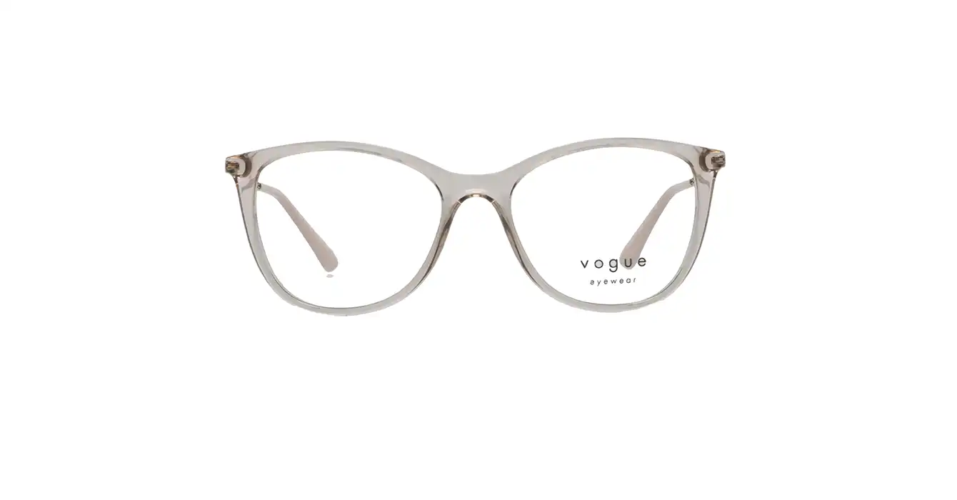Vogue VO5562 2990 s52