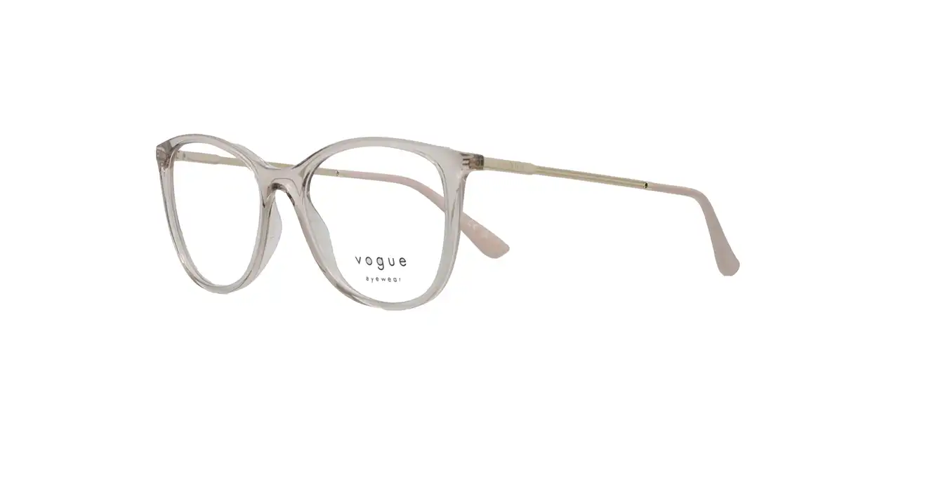 Vogue VO5562 2990 s52