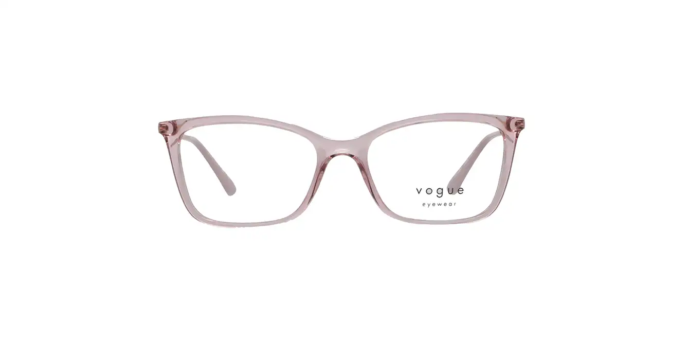 Vogue VO5563 2939 s53