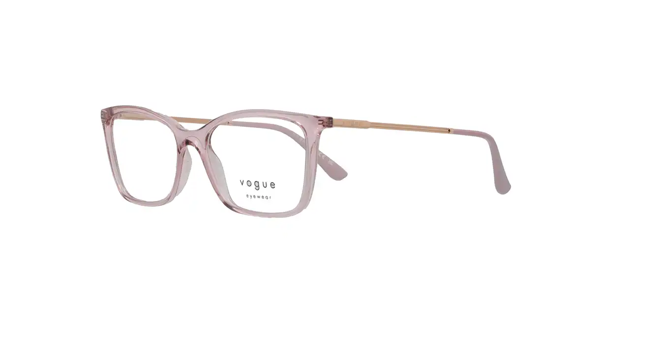 Vogue VO5563 2939 s53